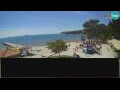 Webcam Ankaran