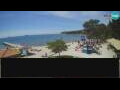 Webcam Ankaran