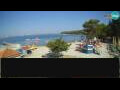 Webcam Ankaran