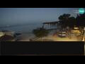 Webcam Ankaran