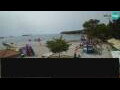 Webcam Ankaran