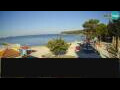 Webcam Ankaran