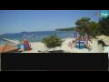 Webcam Ankaran