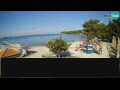 Webcam Ankaran
