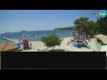 Webcam Ankaran