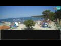 Webcam Ankaran