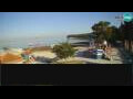 Webcam Ankaran