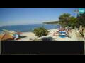 Webcam Ankaran