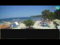 Webcam Ankaran