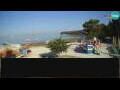 Webcam Ankaran