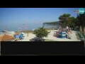 Webcam Ankaran