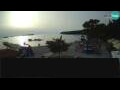 Webcam Ankaran