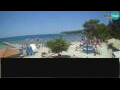 Webcam Ankaran