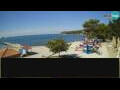 Webcam Ankaran