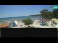 Webcam Ankaran