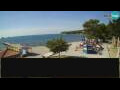 Webcam Ankaran