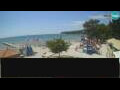 Webcam Ankaran