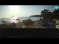 Webcam Ankaran