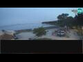 Webcam Ankaran
