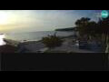 Webcam Ankaran