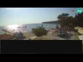 Webcam Ankaran