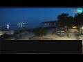Webcam Ankaran
