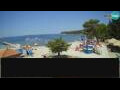 Webcam Ankaran