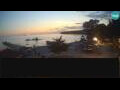 Webcam Ankaran