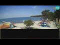 Webcam Ankaran