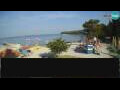 Webcam Ankaran