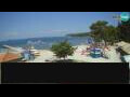 Webcam Ankaran