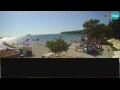 Webcam Ankaran