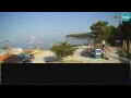 Webcam Ankaran