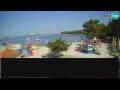 Webcam Ankaran