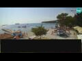Webcam Ankaran