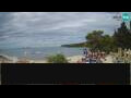 Webcam Ankaran