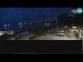 Webcam Ankaran