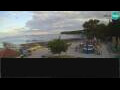 Webcam Ankaran