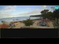 Webcam Ankaran
