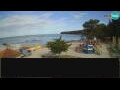 Webcam Ankaran