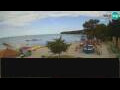 Webcam Ankaran