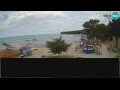 Webcam Ankaran