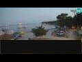 Webcam Ankaran