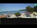 Webcam Ankaran