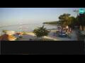 Webcam Ankaran