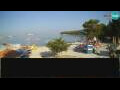 Webcam Ankaran