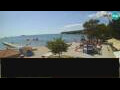 Webcam Ankaran