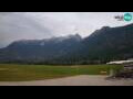 Webcam Bovec