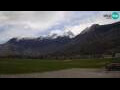Webcam Bovec