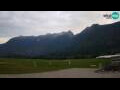 Webcam Bovec